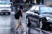 3201917144845930013213