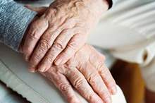 1-1248200-jpg-84131756714666565