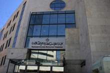 6083b7118837f52d2d49b9443e5fa386