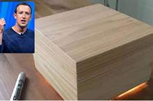 f9c94a0b-4f6e-4196-ac9c-18394bd3a759_16x9_1200x676