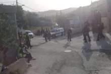 ط§طµط§ط¨ط§طھ ظپظٹ طµظپظˆظپ ط§ظ„ظ…ظ‚ط¯ط³ظٹظٹظ†