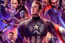 أفنجرز-1300x600