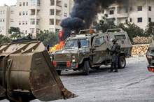 b6f033779841789635ce9f3e237c0314