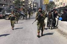 11175335217365023563601461081878