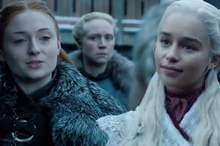 gotsansadaenerysblogroll-1546893632352-1546893976294_1280w