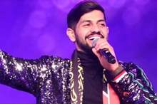 محمد-الشحي-1300x600