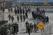 201943084034389RG (1)