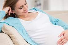 الحامل-1300x600