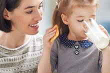 إذا-كان-طفلك-من-أصحاب-هذه-الأمراض-فلا-يصوم-رمضان-1300x600