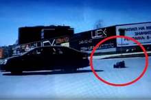 f563c26b838b7456da5db3e5b1f5d9d5