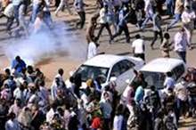 Doc-P-582421-636922300236567594