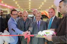 6c6939bf-2fef-414e-a13c-38f28b7a6a11