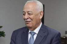 4201923124610144678897