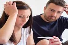 Doc-P-582512-636922471294624090