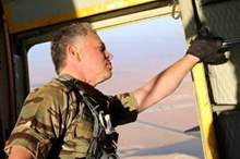 main_image5cc8ac8c97865