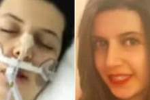 b4974ebb-2259-46cf-b3ad-71f12b73f33e_16x9_1200x676