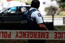 121-153731-shooting-mosque-new-zealand-accident_700x400