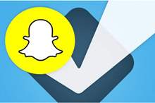 e4a80e13-801a-4213-8658-8bd922808291_16x9_1200x676