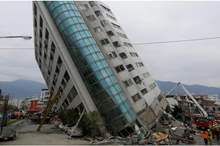 b3fc5360-10a3-4587-a0f0-eb8c75dd7a6b_16x9_1200x676