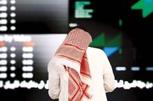 024ae60a-ea2d-4543-b1b5-0cd84ba8e990_16x9_1200x676