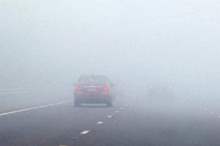 22019179315113736245