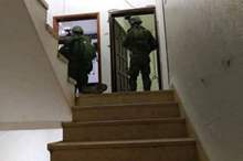 FB_IMG_1531266623581