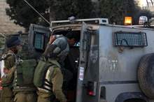 45365ac8ffccbbe6edd1def9a4d1e913