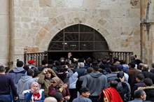 f171afaf46ef71af0455730b254f2247