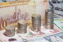 ce4ee3db-158e-4655-8ba3-e381c15ea5ad_16x9_1200x676