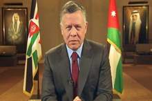 141857_32_1462385501