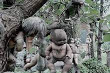 5ca322c895a59712468b4589