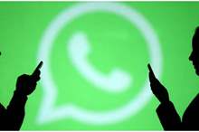 c8ceea1f-bf1b-4ef5-8a0e-a0ce0ec46bbb_16x9_1200x676