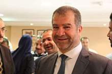 20427809_10212122358828780_255158594_n