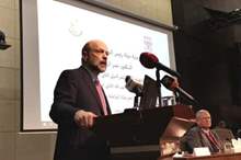 d0ee120ac489b6bf3a9d9657e3f32e0e