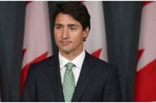 750d542237c55fe11a0da25178f3a70b