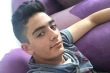 bb41fd6c5b57bdf7772bb6666fb80dbf