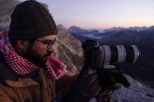 922d41d1-b6fb-4f42-8b24-595d400802cf_16x9_1200x676