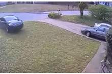 5ca3637195a597aa4e8b45ca