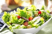 7471526-1923599219-jpg-15245812324938858