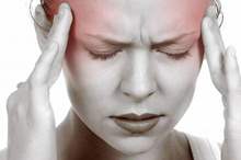 migraine-494254-highres-jpg-03457658291541277