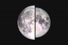 b48169b5f15a996762dd495df2002f5e