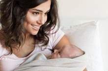 201942223924618lh-jpg-62874255997309215