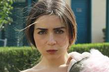 ba2a09d2e9de86cf7aa4fddffd1718d059277ea9-120618111016