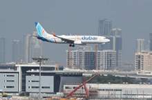 5ca4848395a59704078b45c7