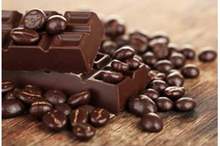 شوكولاتة-2-385x267