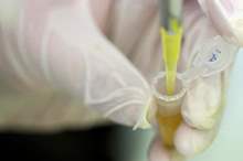 1c96ee22-b799-4e01-b534-fbed2f828354_16x9_1200x676