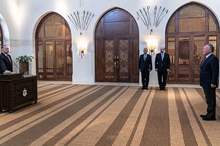 chairman-of-the-Jordan-Integrity-cover