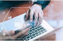 blog-ft-image_5-1058x463