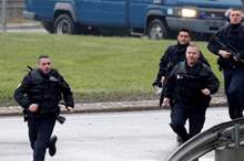 e97b9d8d-8a34-4b32-a401-e1267d11b51f_16x9_1200x676