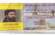 97c954e6-b1d5-4066-93d4-3e51ff96190c_16x9_1200x676